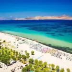 O que fazer na ilha de Kos: Melhores passeios