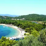 O que fazer em Skiathos: 8 melhores passeios