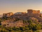 Como visitar a Acrópole de Atenas
